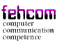 FEHCom