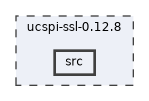 ucspi-ssl-0.12.8/src