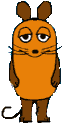 Xfire Avatar