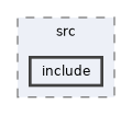 sqmail-4.4.12/src/include