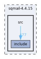 sqmail-4.4.15/src