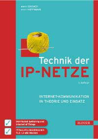 Technik der IP-Netze