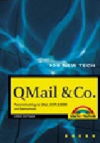 Qmail & Co
