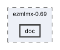 ezmlmx-0.69/doc