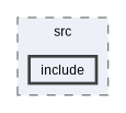 ezmlmx-0.68/src/include