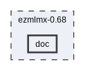 ezmlmx-0.68/doc