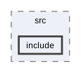 mess822x-1.24/src/include