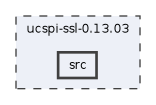 src