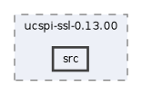 /mnt/ucspi/DEVELOP/VERS_13/ucspi-ssl-0.13.00/src