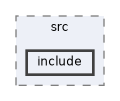 sqmail-4.2.29a/src/include